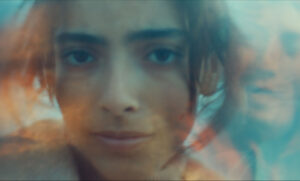 Ely Dagher’s stunning film ‘The Sea Ahead’ lands on Netflix MENA